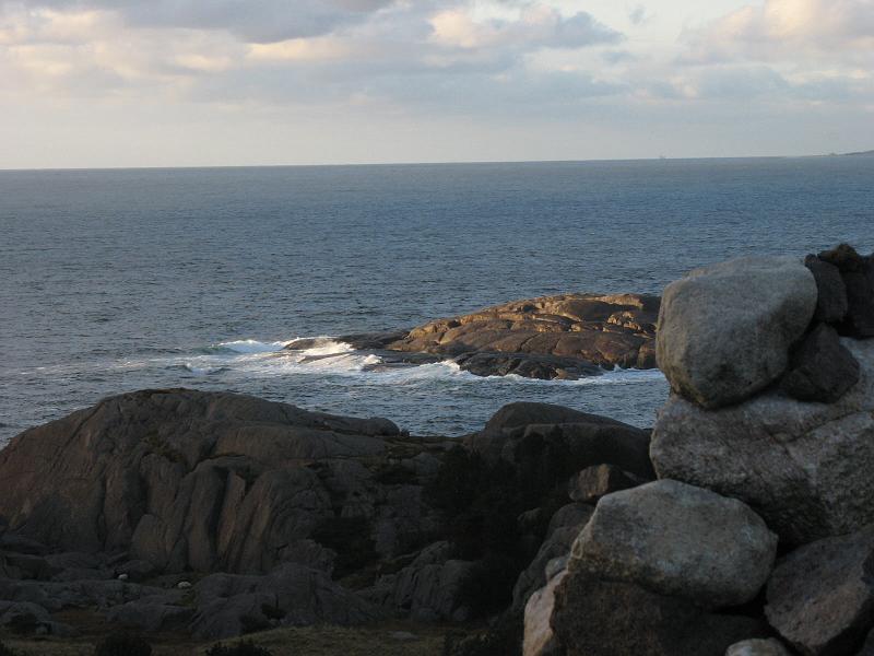21.10.2008 490.jpg